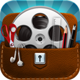 Video Edit + (Movie Maker) APK