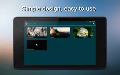 ビデオエディタ アプリダウンロード