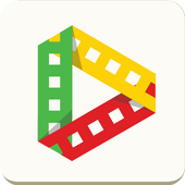 Photo Story (movie maker) ikona