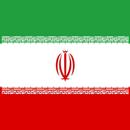 إيران APK