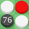 76 APK
