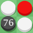 76 APK