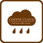 커피구름 icono