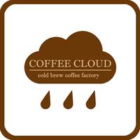 커피구름 imagem de tela 1