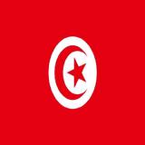 تونس 圖標