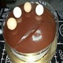 שרוקולד-עוגות מעוצבות-APK