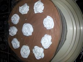 שרוקולד-עוגות מעוצבות スクリーンショット 2