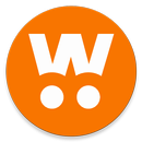 W8 System APK