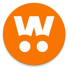 W8 biểu tượng