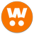 W8 System APK