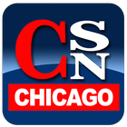 芝加哥中国之星新闻网 icône