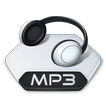 كتاب مختصر الوقاية تاجيكي mp3