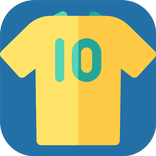 TudoFutebol - Tudo sobre Futebol