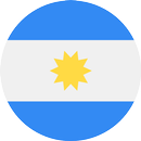 Argentina Marketplace - Free Classified Ads & Chat APK