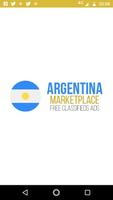 Argentina Marketplace capture d'écran 3