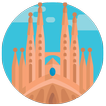 Barcelona Marketplace - Free Classified Ads & Chat
