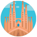 Barcelona Marketplace - Anuncios Gratuitos y Chat APK