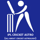 PERFECT CRICKET PREDICTIONs-icoon