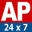 AP24x7