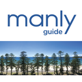 Manly Guide