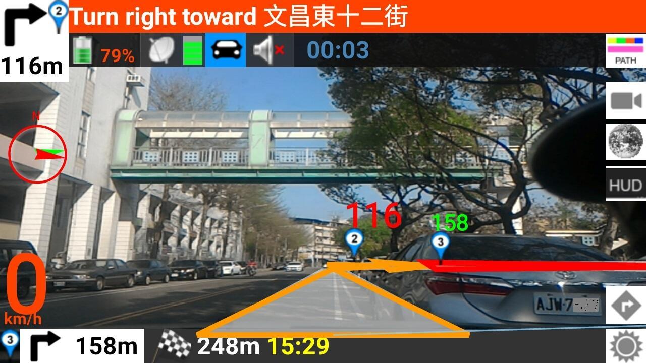 A.r. Hungary Driver Download A.r. Hungary Driver Download