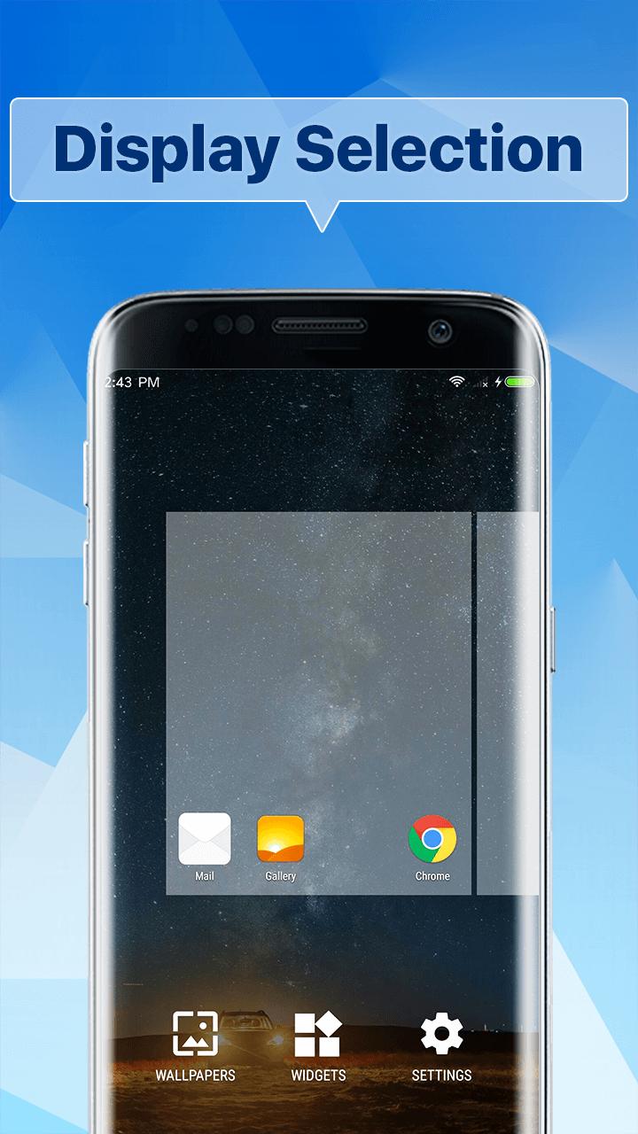 Easy launcher. Simple Launcher. Simple Launcher for old Android. Simple Launcher with widgets. Simple Launcher for İCS.