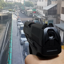 Pistol AR APK