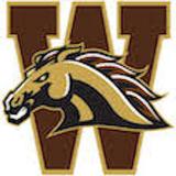 WMU icon