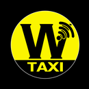 wtaxi Driver APK