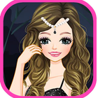 Dress Up Girls - Dress Up Bee ไอคอน