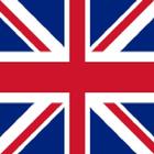 المملكة المتحدة icon