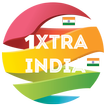1XTRA Browser India