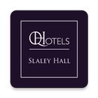 Slaley Hall icono