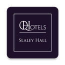 Slaley Hall Resort APK