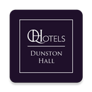 QHotels: Dunston Hall APK