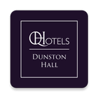 QHotels: Dunston Hall icône