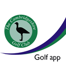 The Cambridgeshire Golf Club APK