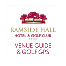 Ramside Hall Hotel & Golf Club APK