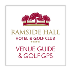 Ramside Hall Hotel & Golf Club icône