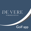 De Vere Wokefield Park Resort