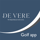 De Vere Wokefield Park Resort APK