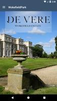 De Vere Wokefield Park Resort Affiche