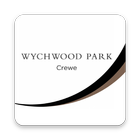 De Vere Wychwood Park Resort icône