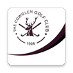 Cowglen Golf Club