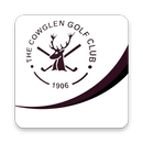 Cowglen Golf Club aplikacja