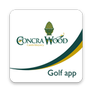 Concra Wood Golf Resort-APK