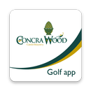 Concra Wood Golf Resort APK
