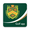 Congleton Golf Club