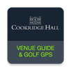 Cookridge Hall Golf Club APK
