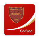 Cosby Golf Club APK
